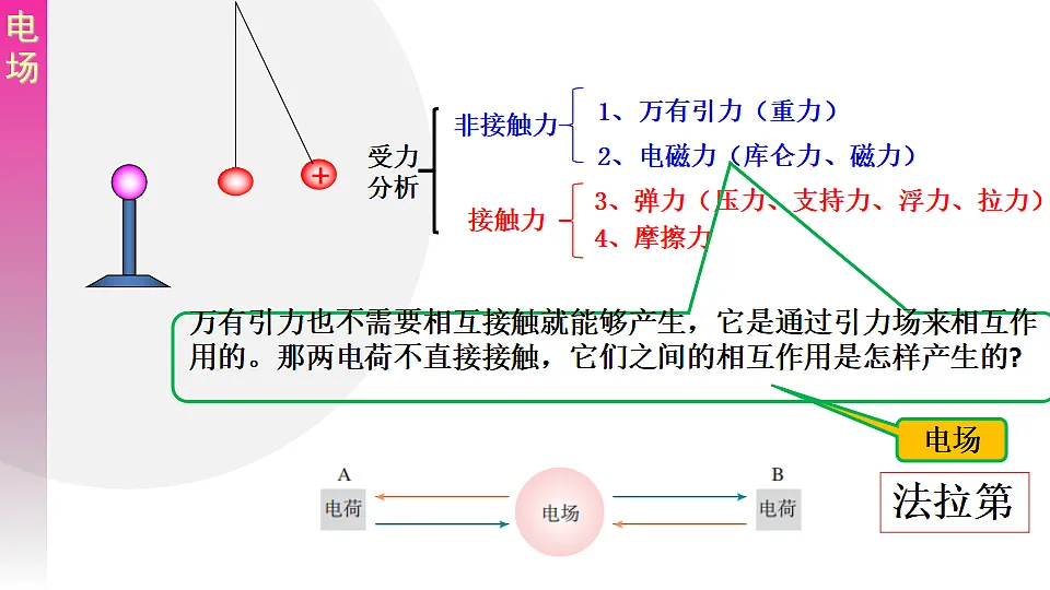 17587007第3页