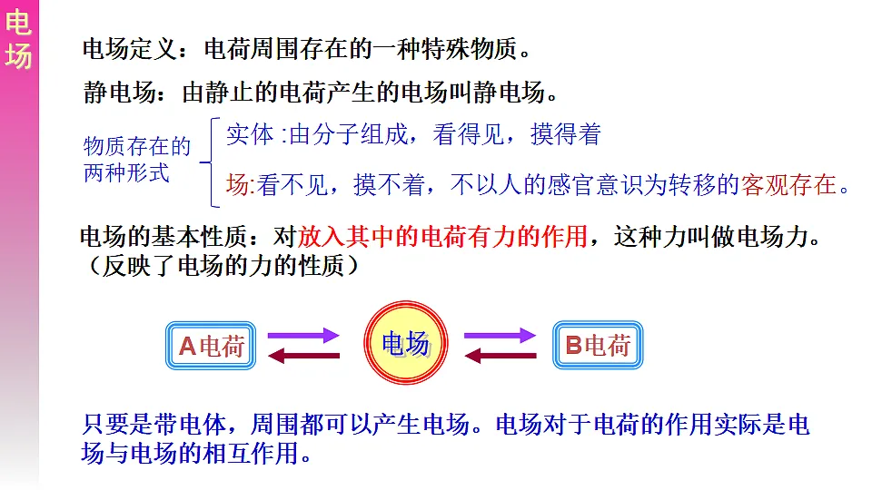 17587007第4页