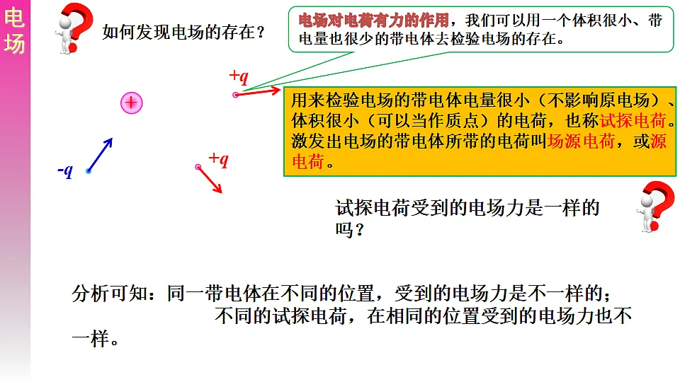 17587007第5页