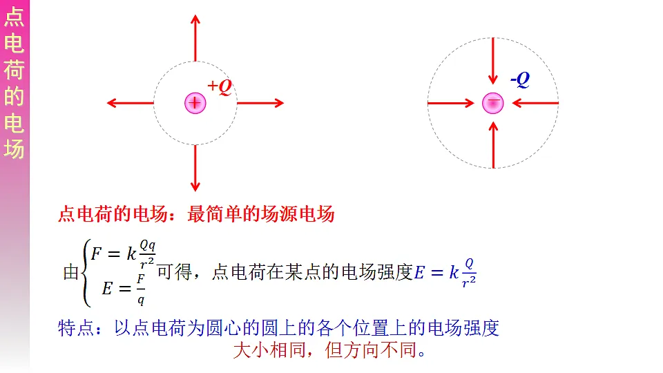 17587007第8页