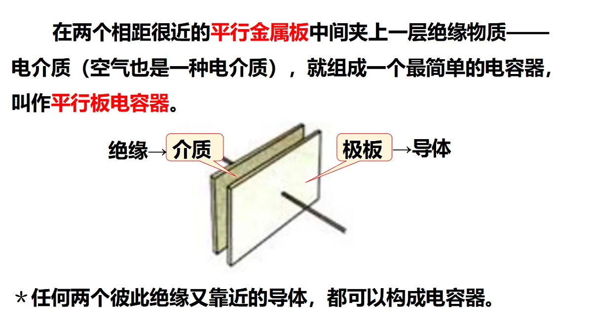 17587009第4页