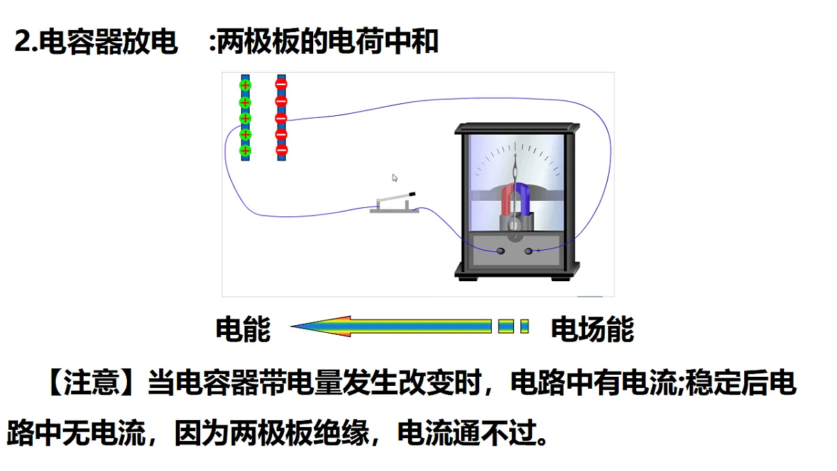 17587009第7页
