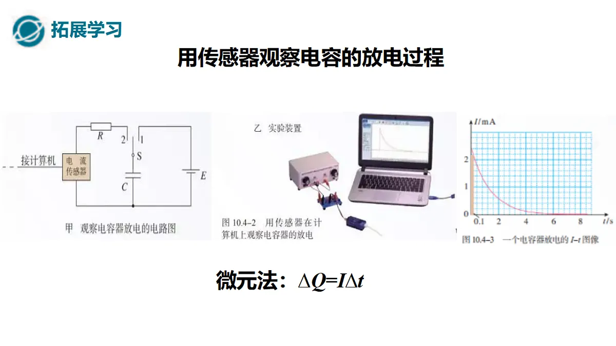 17587009第8页
