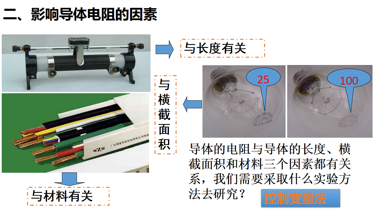 17587014第6页
