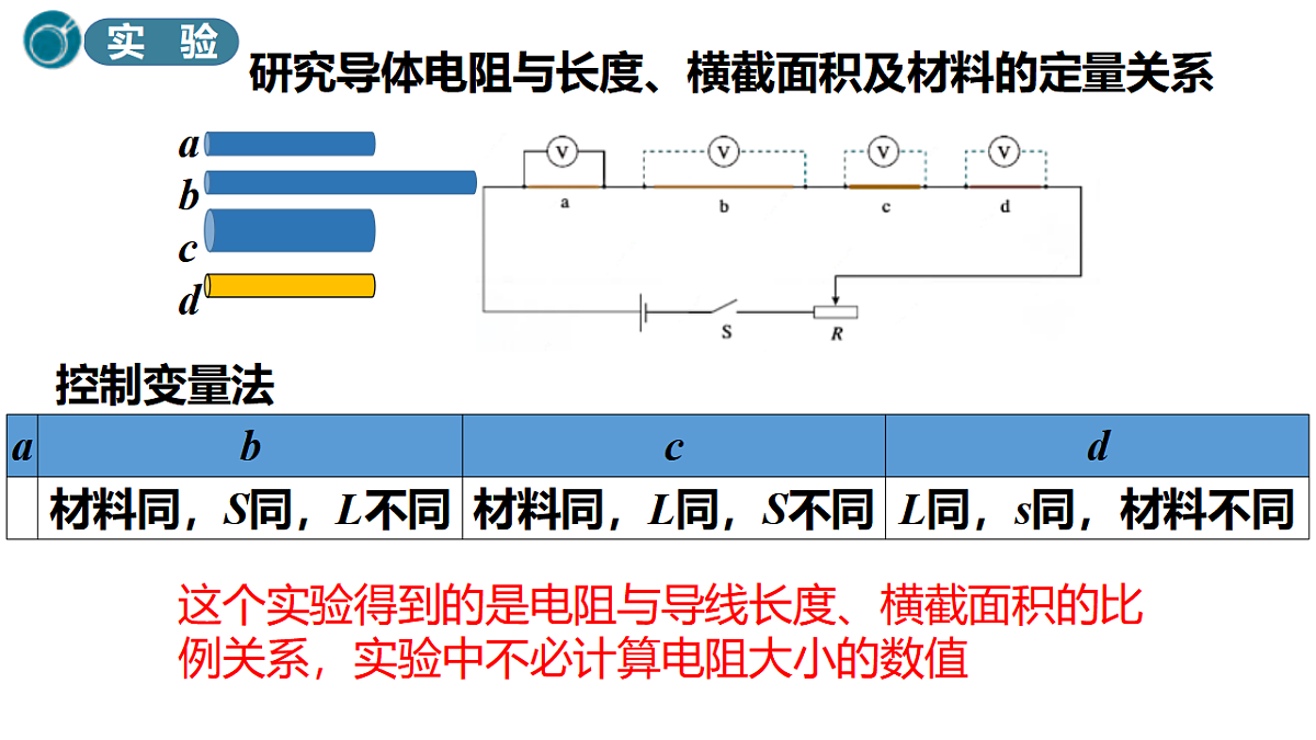 17587014第7页