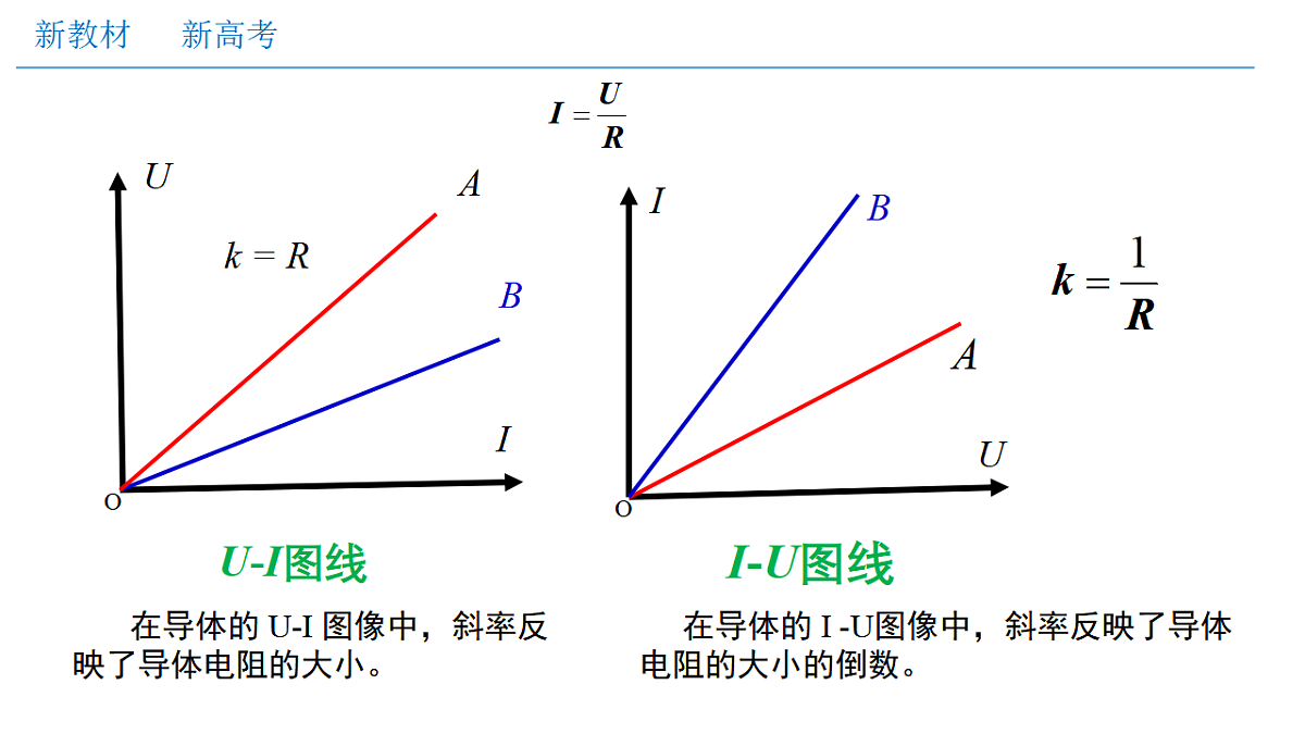 17587015第5页