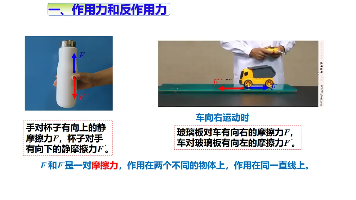 17587121第4页