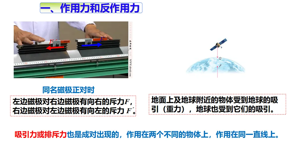 17587121第5页