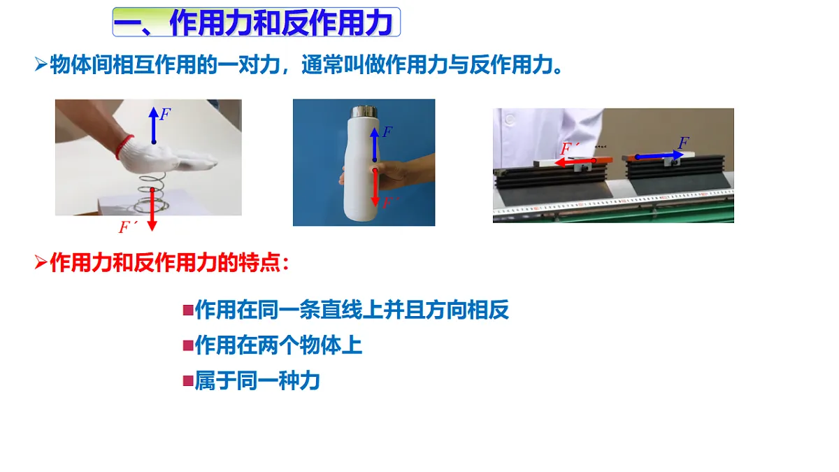 17587121第6页