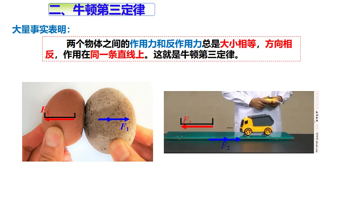 17587121第7页
