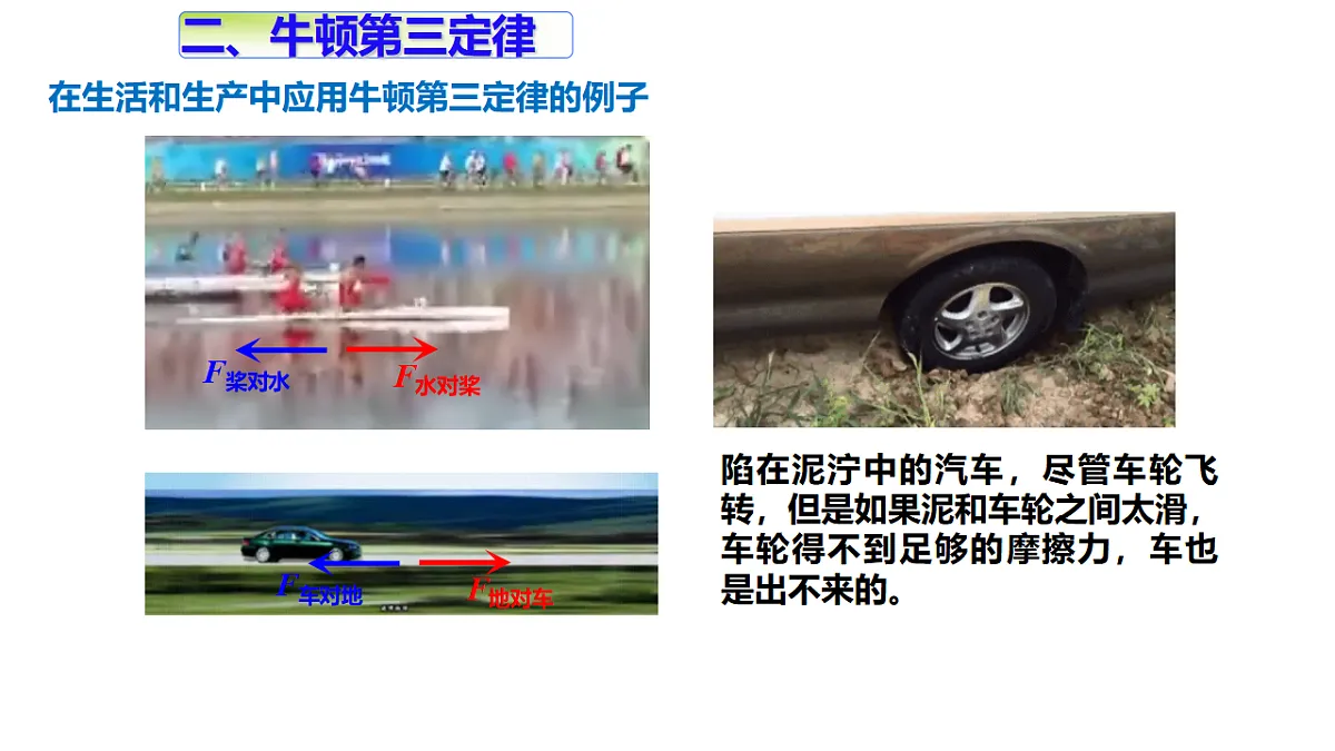 17587121第8页