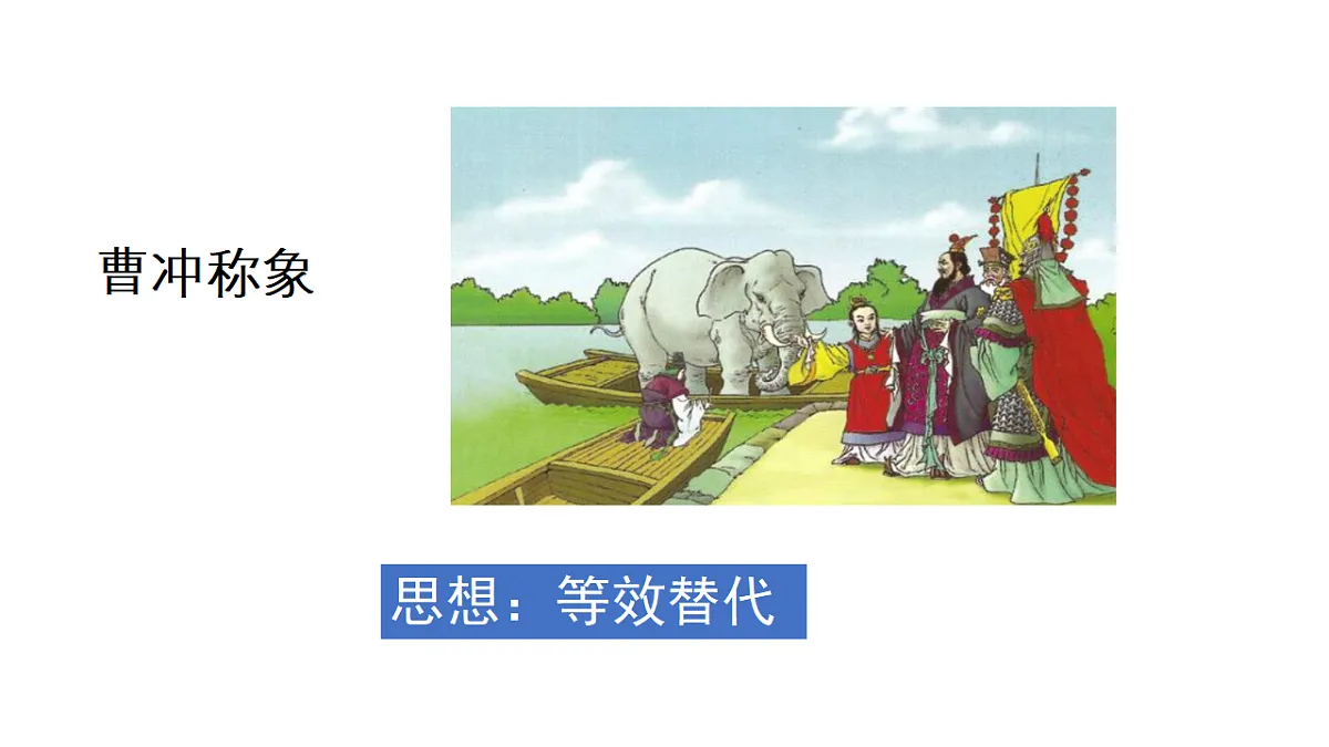 17587123第2页