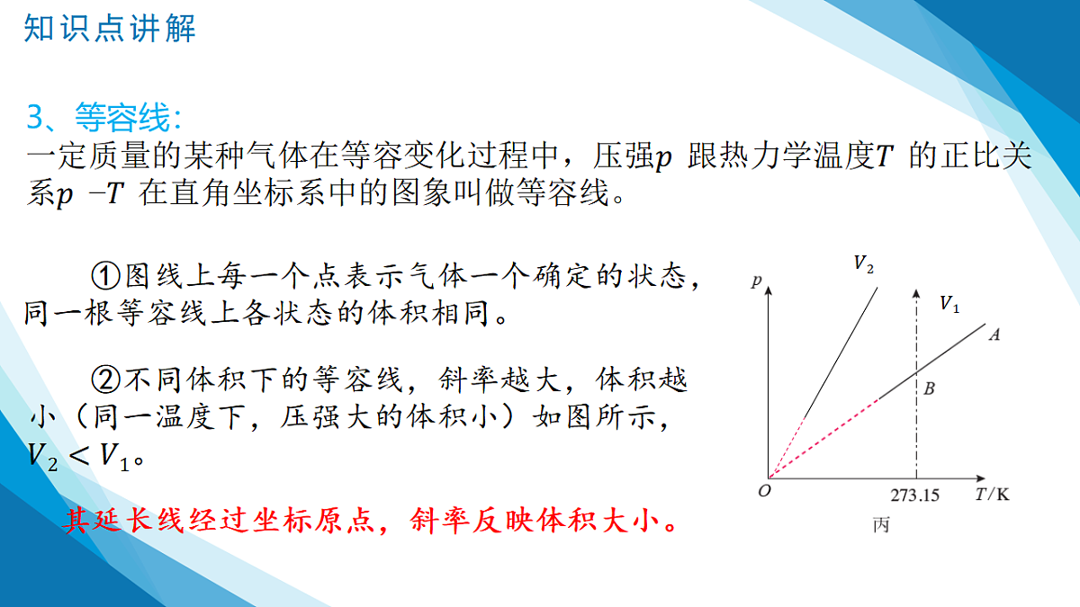 17587140第5页