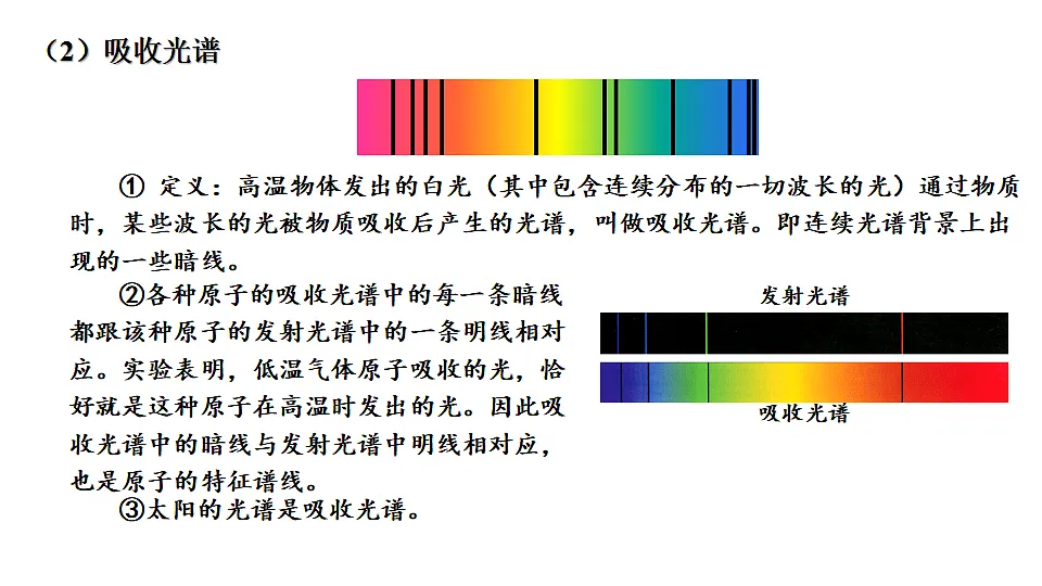 17587145第6页