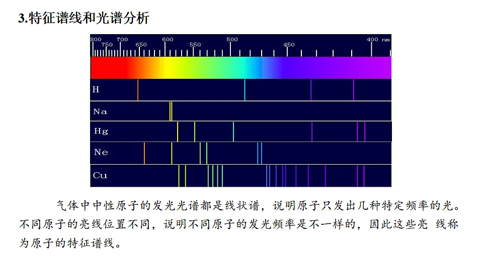 17587145第8页