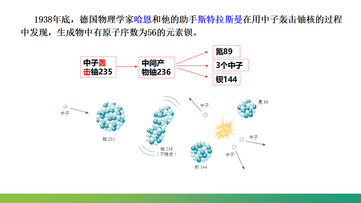 17587149第5页