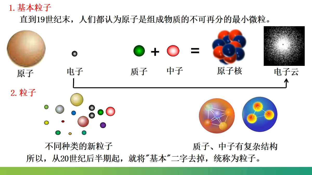 17587150第4页