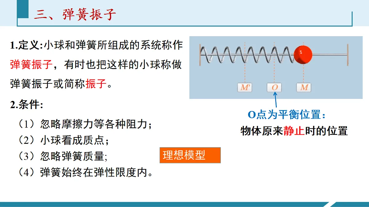 17587157第8页