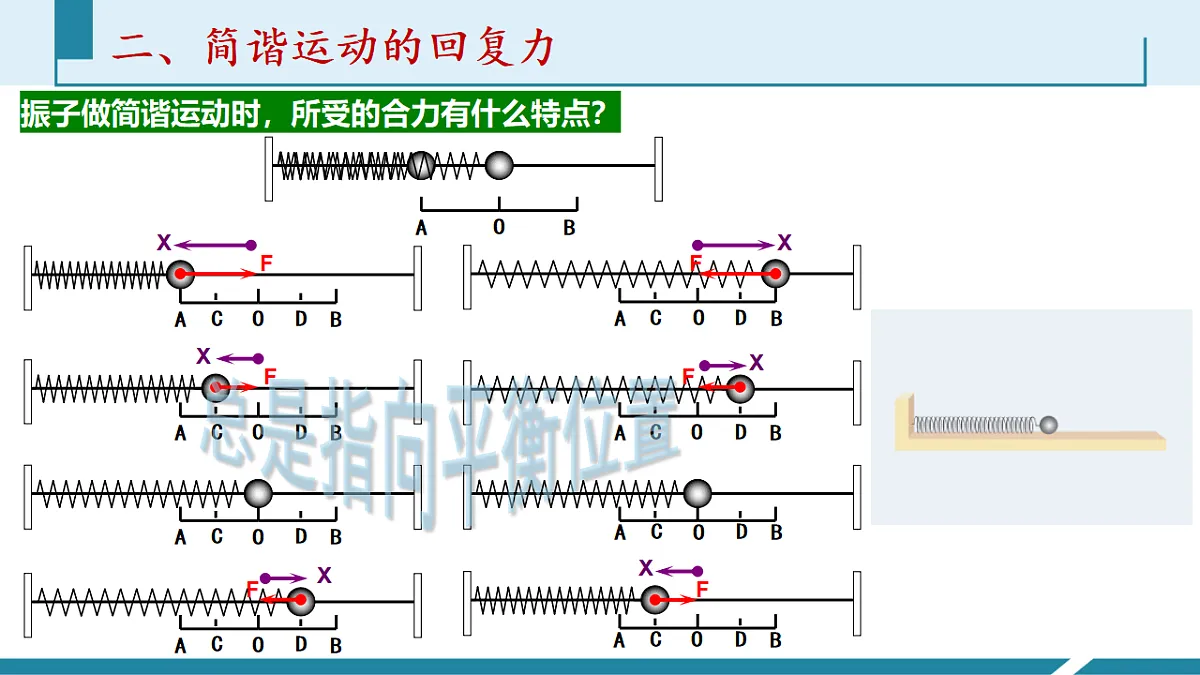 17587158第2页