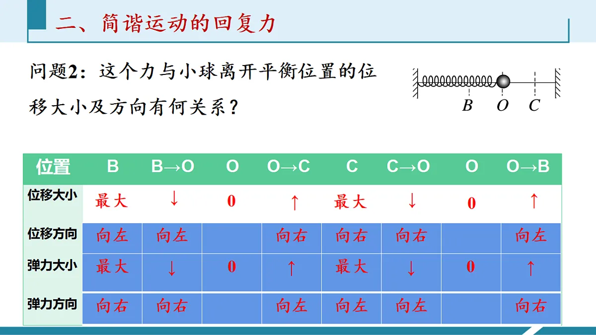 17587158第4页