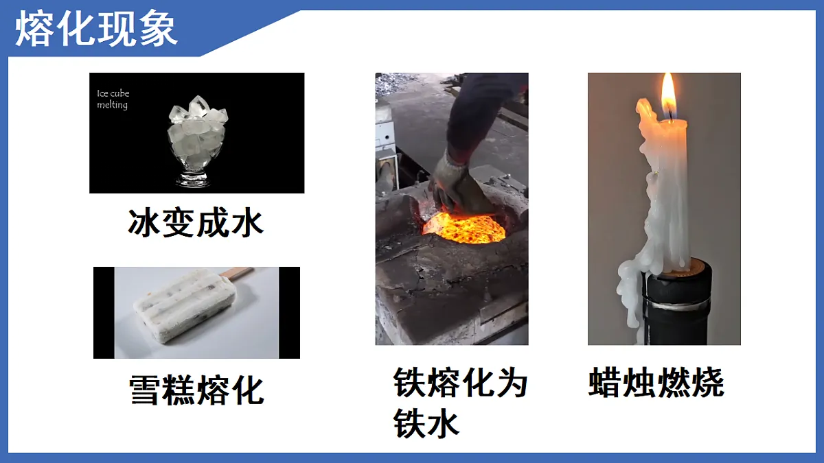 17587496第3页