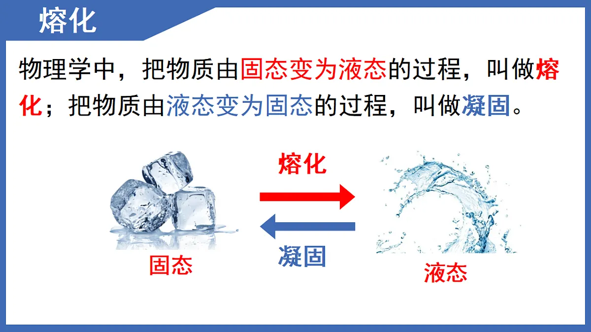 17587496第4页