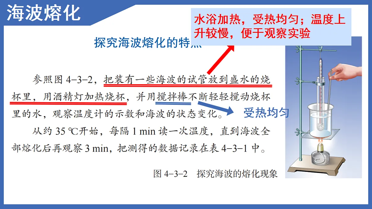 17587496第5页