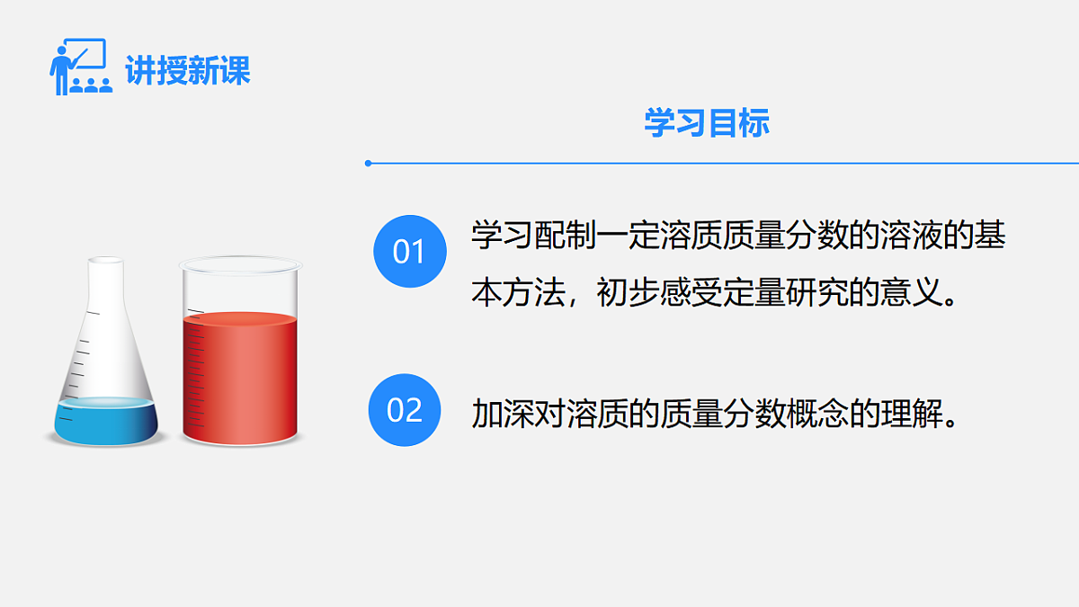 17588630第2页