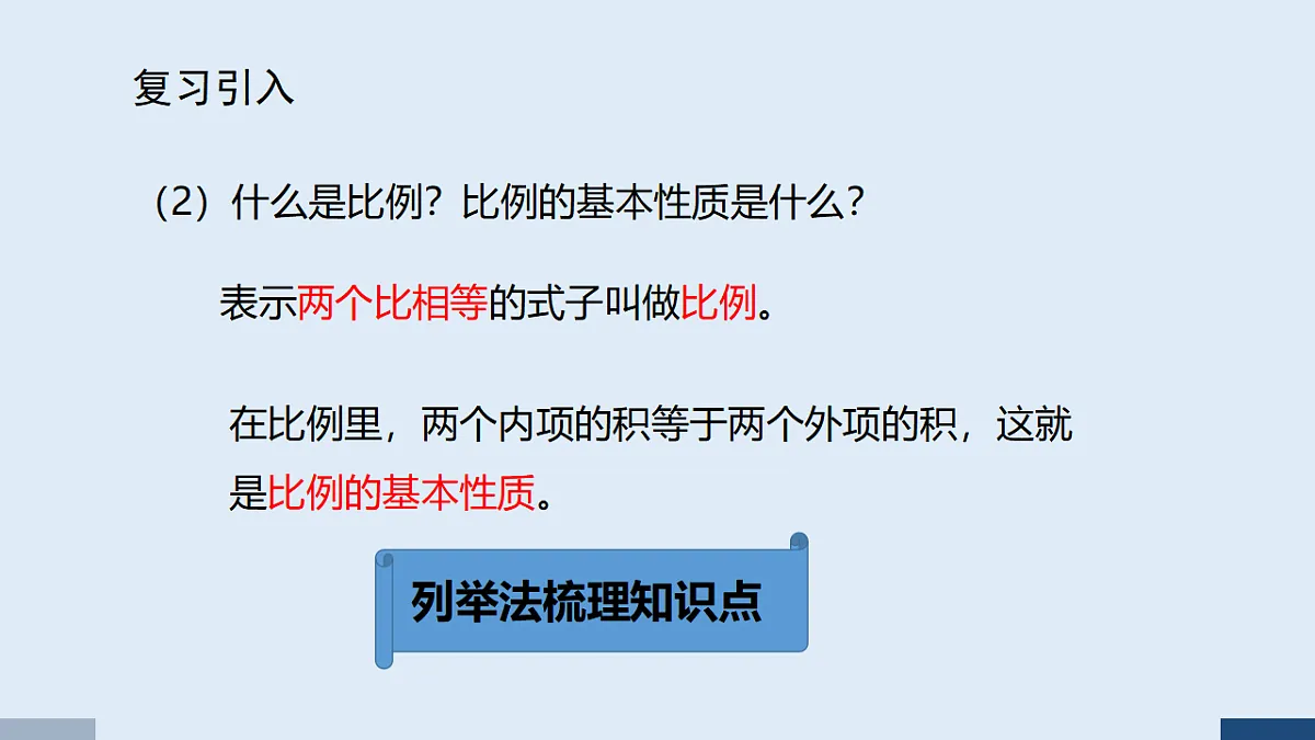 17588820第3页