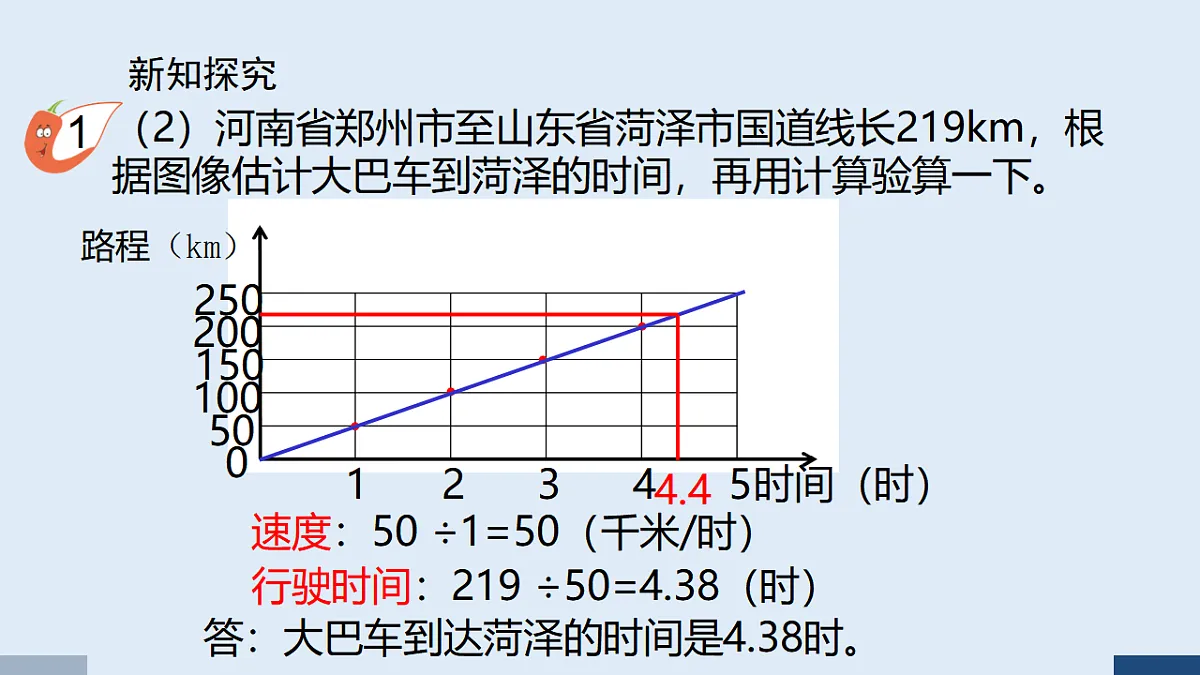 17588820第6页