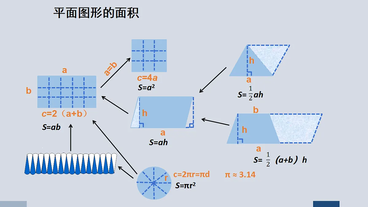 17588887第4页