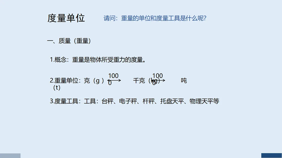 17588996第4页