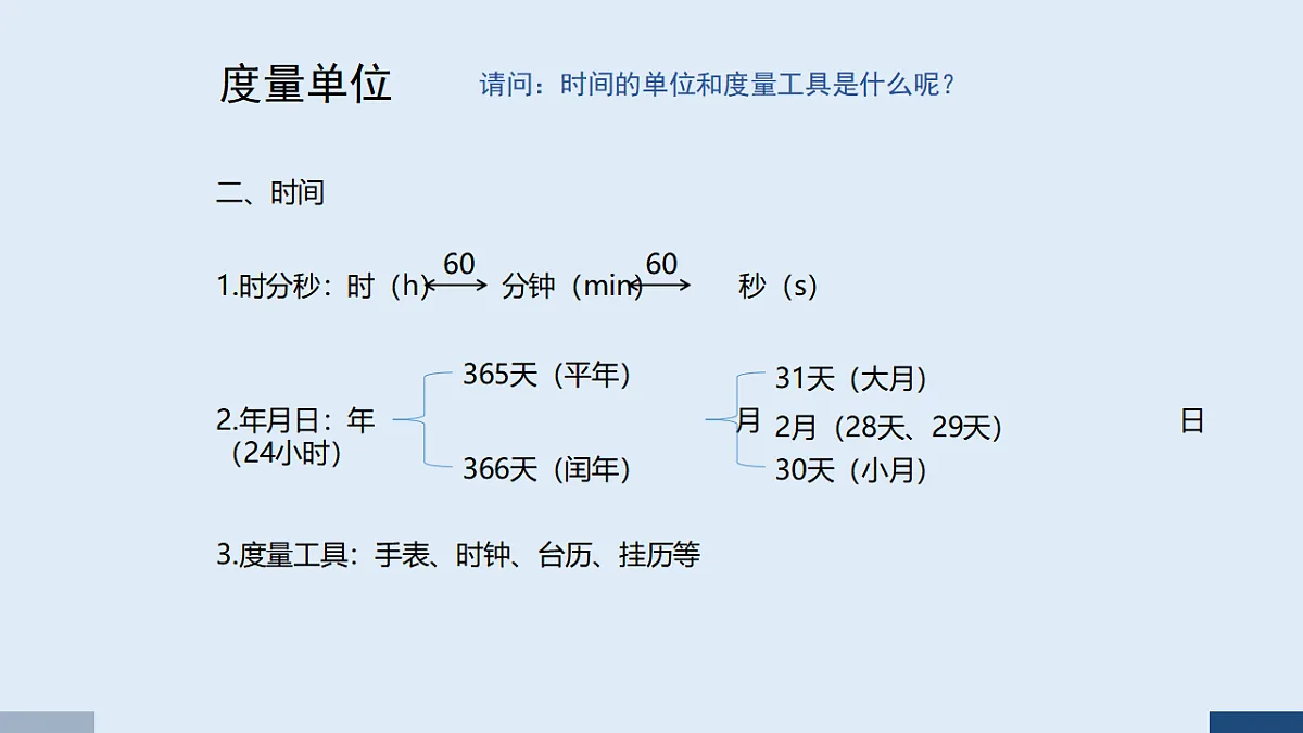 17588996第5页