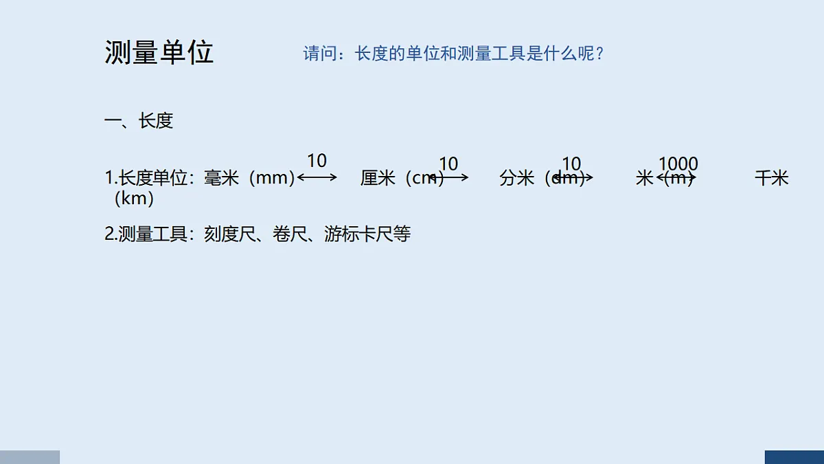 17588996第7页