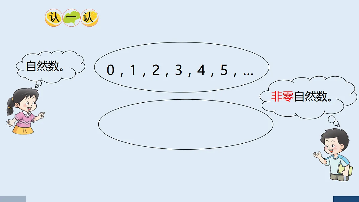 17589647第2页