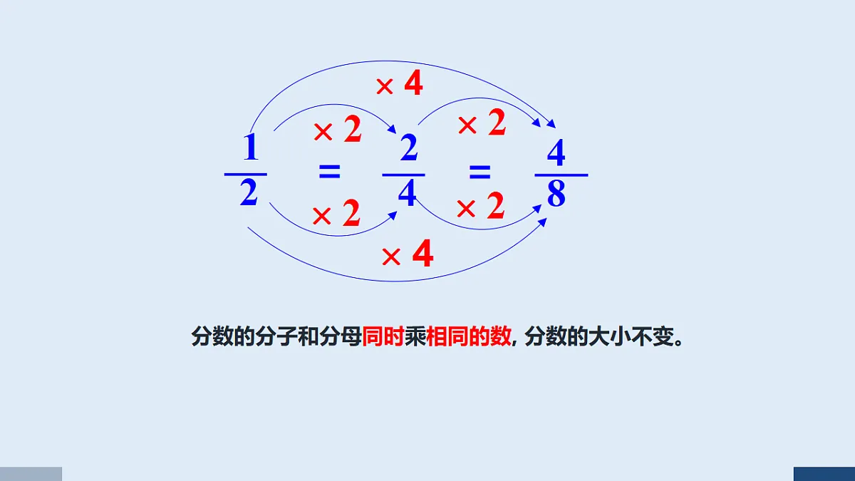 17589676第6页