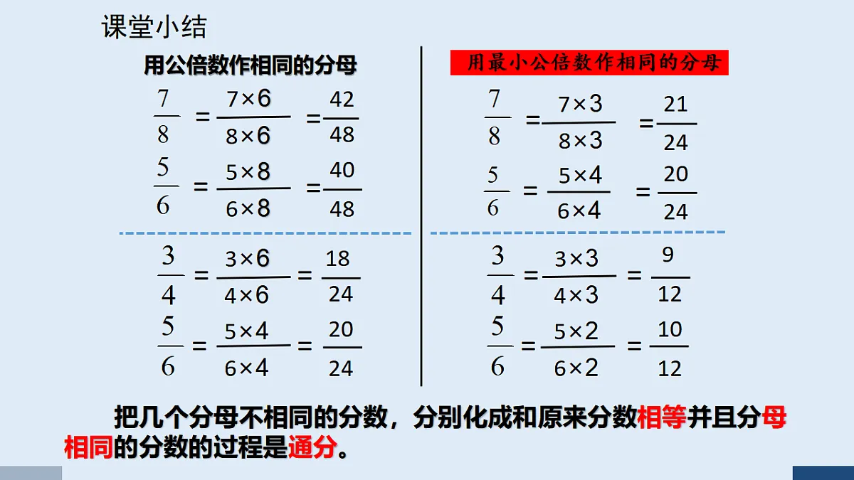 17589735第5页