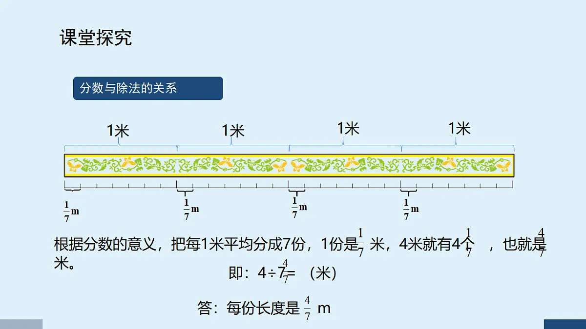 17589970第3页