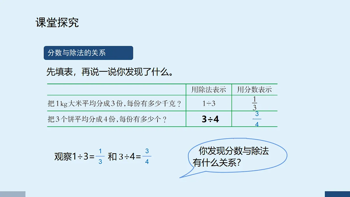 17589970第4页
