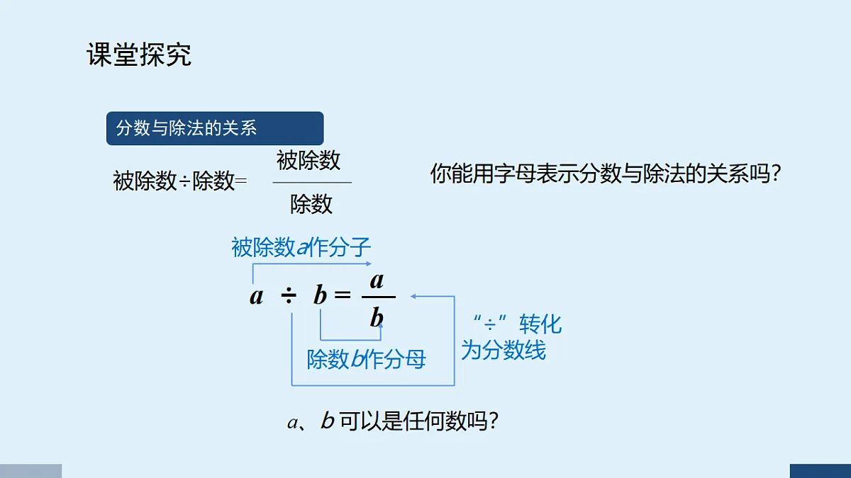 17589970第5页