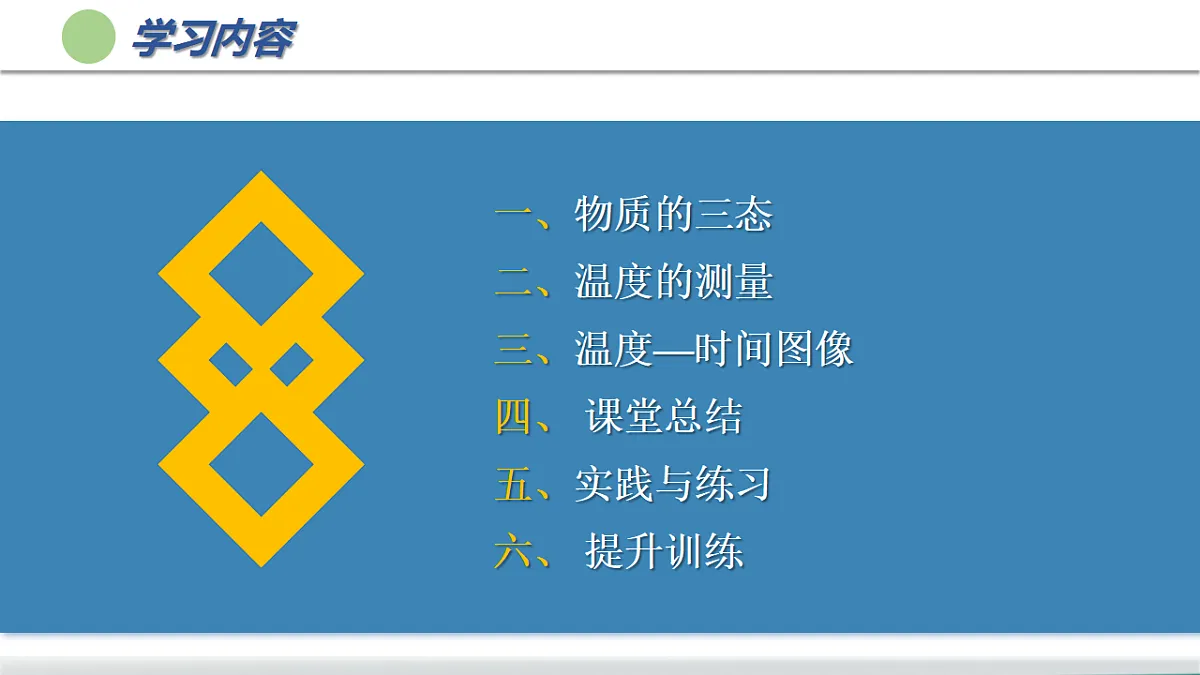 17590664第2页