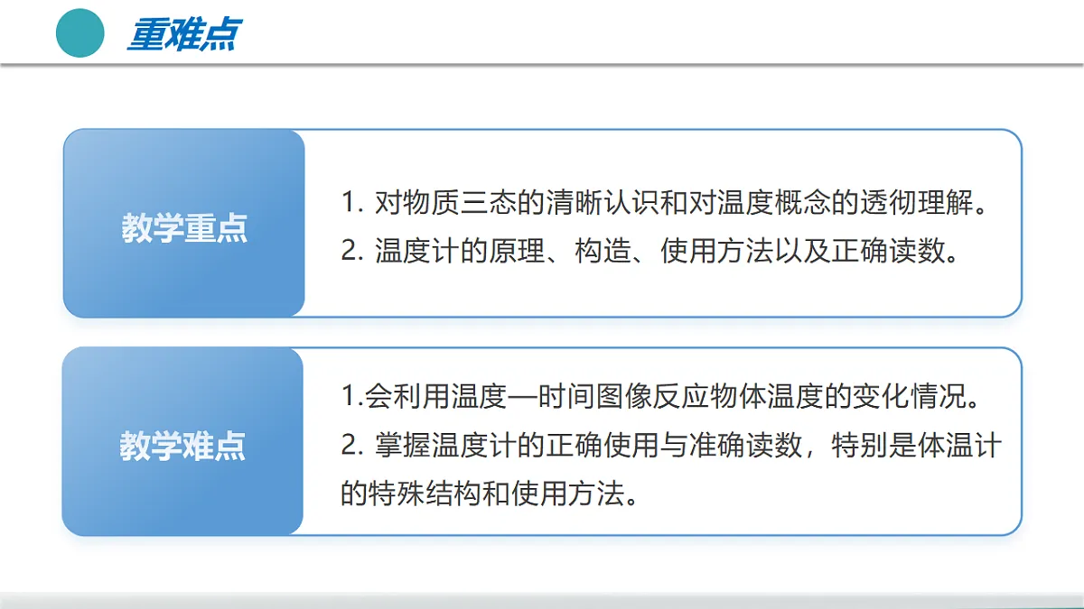 17590664第4页