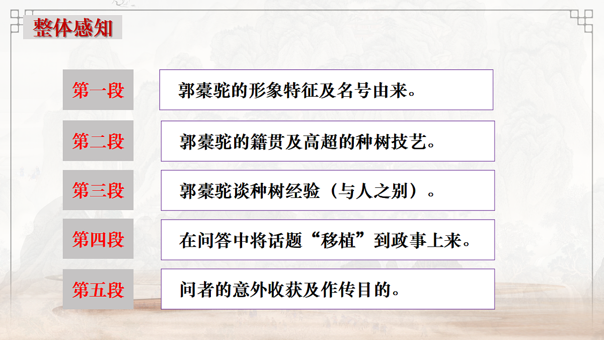 17590675第8页