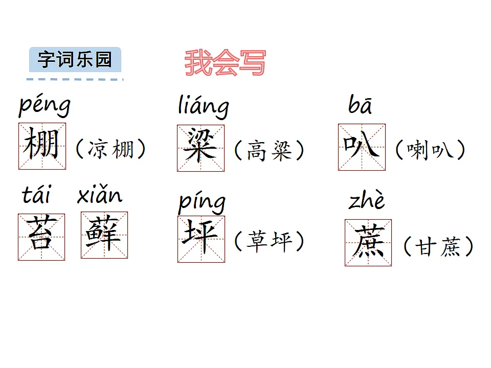 17592896第5页