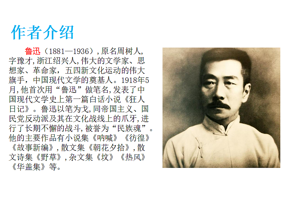 17592986第3页