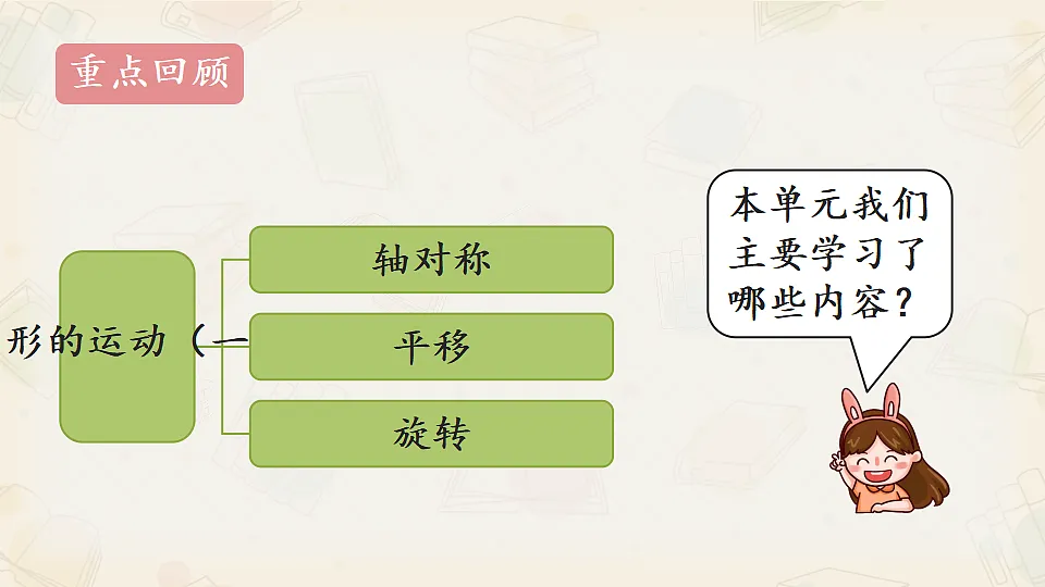 17593192第2页