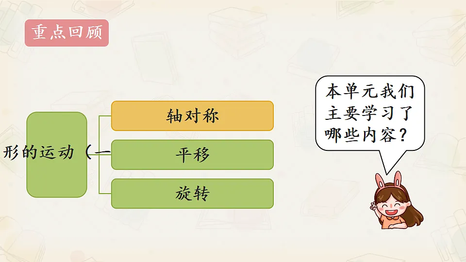 17593192第3页