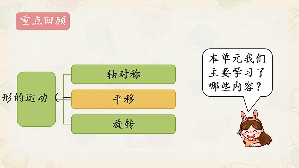 17593192第7页