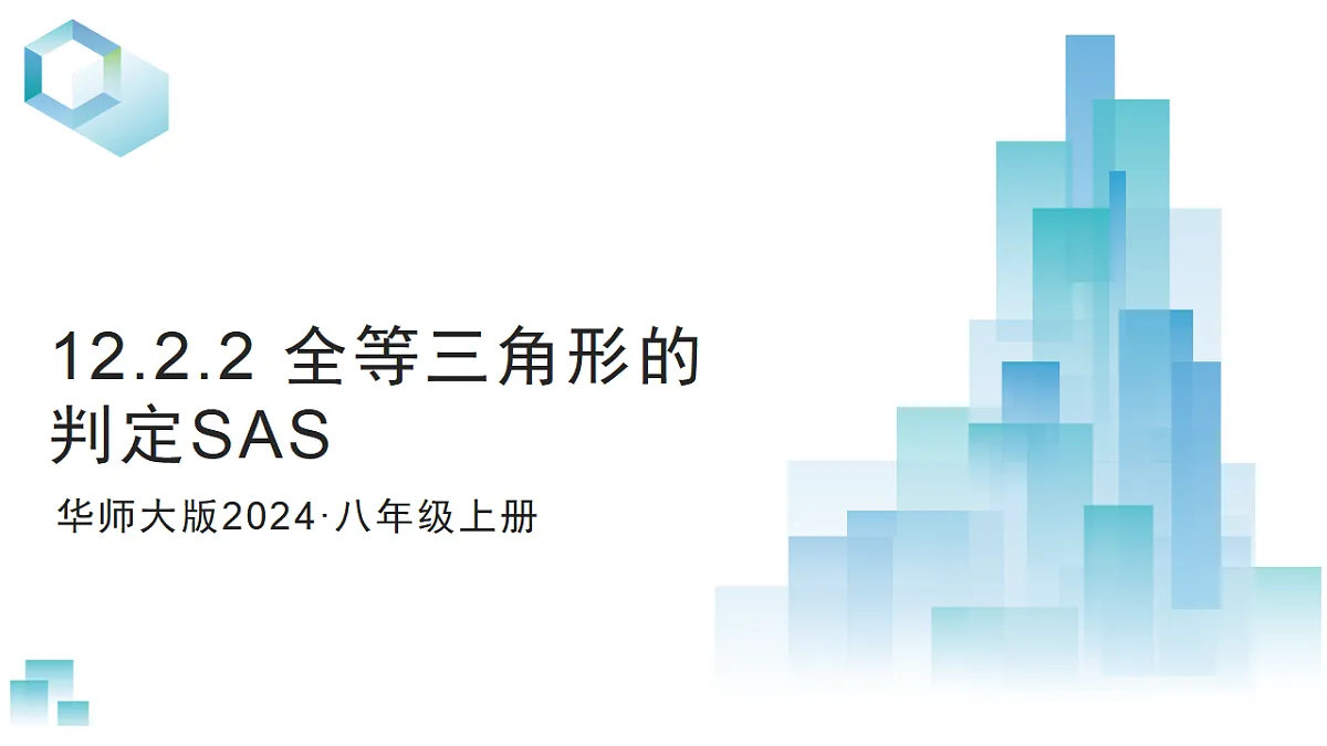 17593213第1页