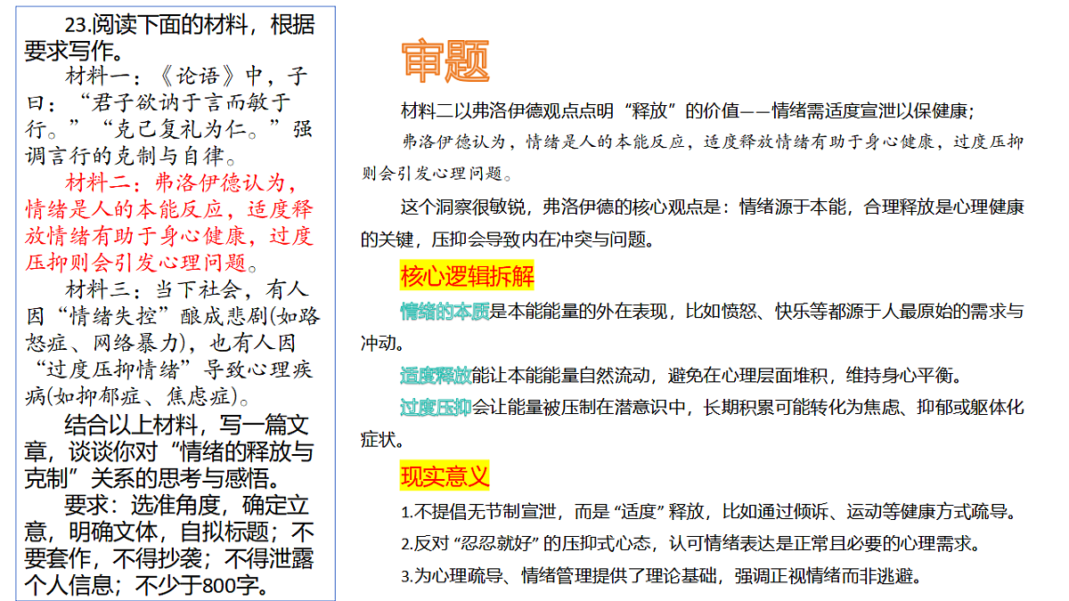 17593261第4页